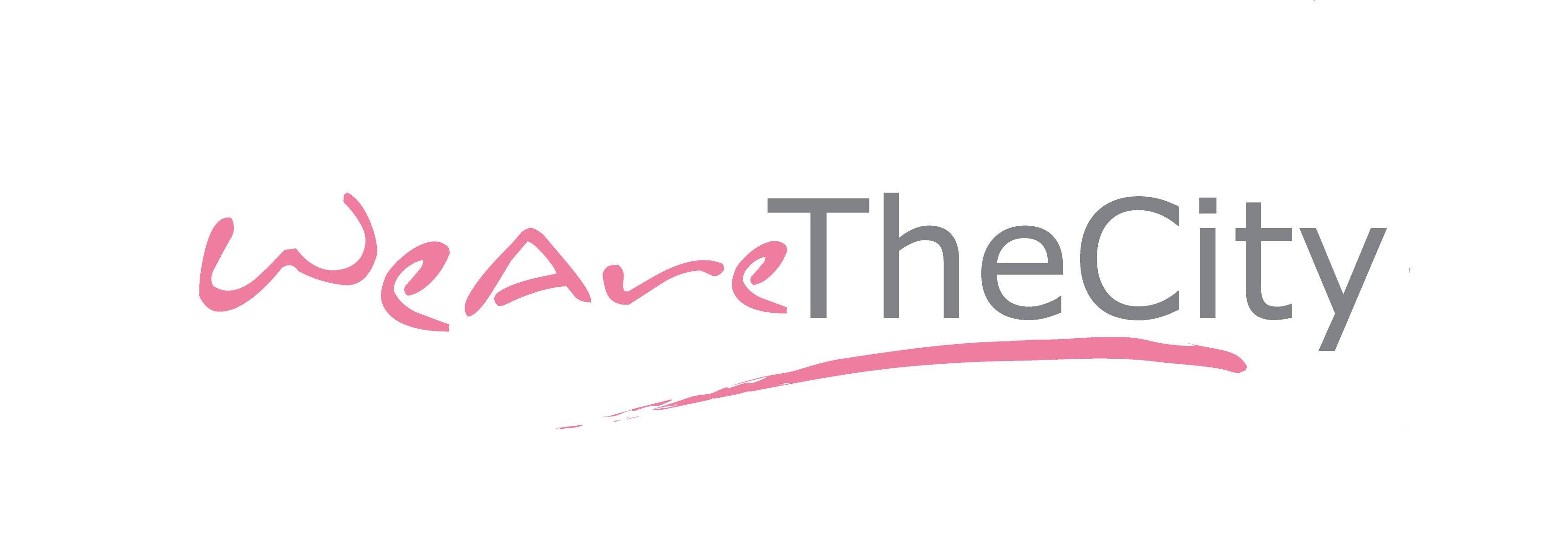 logo images